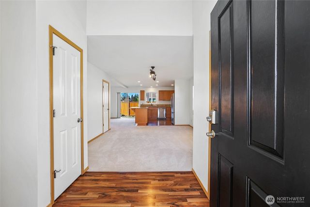 28201 238th Avenue SE, Maple Valley, WA 98038