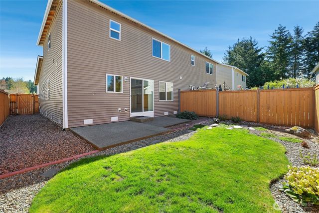 28201 238th Avenue SE, Maple Valley, WA 98038