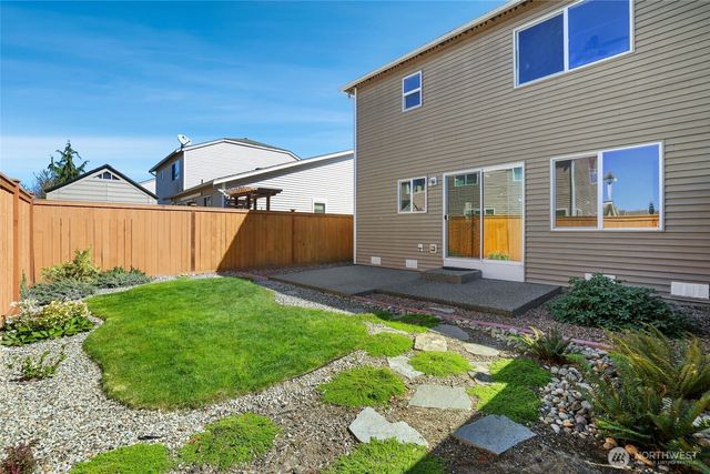 28201 238th Avenue SE, Maple Valley, WA 98038