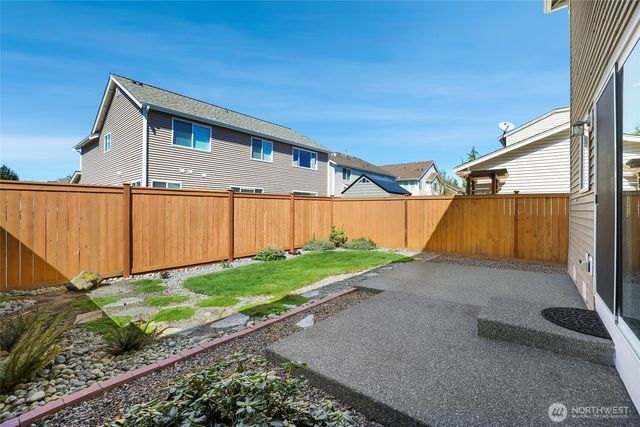 28201 238th Avenue SE, Maple Valley, WA 98038