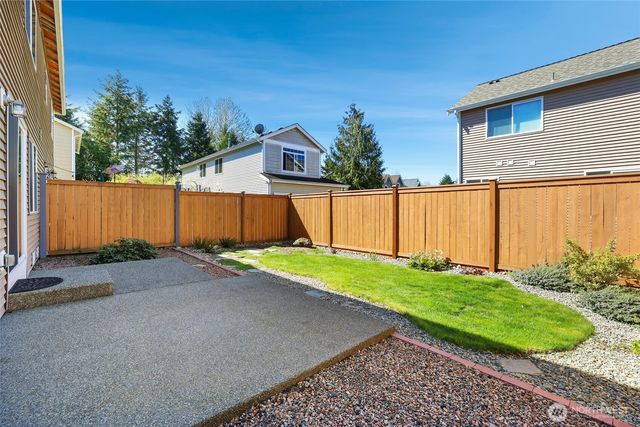 28201 238th Avenue SE, Maple Valley, WA 98038