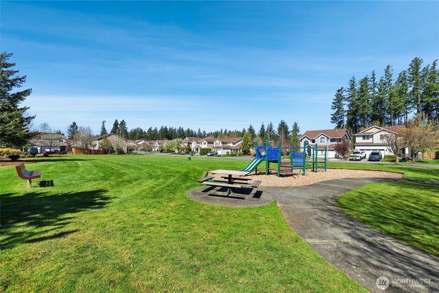 28201 238th Avenue SE, Maple Valley, WA 98038