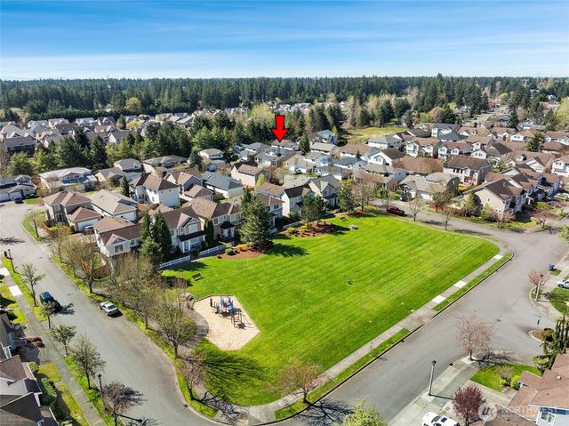 28201 238th Avenue SE, Maple Valley, WA 98038