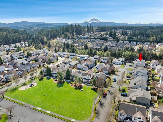 28201 238th Avenue SE, Maple Valley, WA 98038