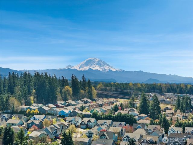 28201 238th Avenue SE, Maple Valley, WA 98038