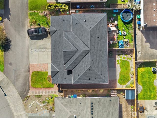 28201 238th Avenue SE, Maple Valley, WA 98038