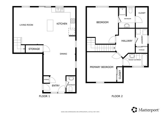 28201 238th Avenue SE, Maple Valley, WA 98038