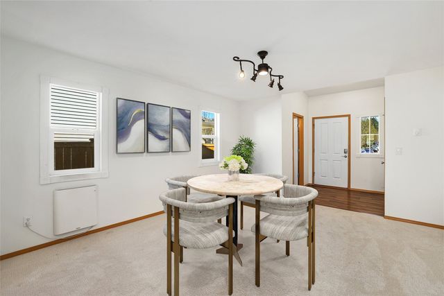 28201 238th Avenue SE, Maple Valley, WA 98038