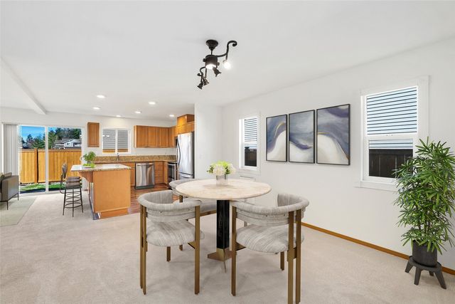 28201 238th Avenue SE, Maple Valley, WA 98038