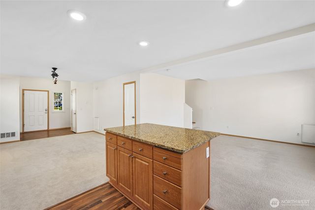 28201 238th Avenue SE, Maple Valley, WA 98038