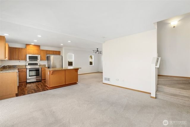 28201 238th Avenue SE, Maple Valley, WA 98038