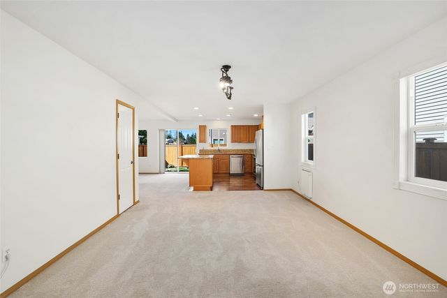 28201 238th Avenue SE, Maple Valley, WA 98038