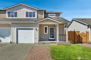28201 238th Avenue SE, Maple Valley, WA 98038