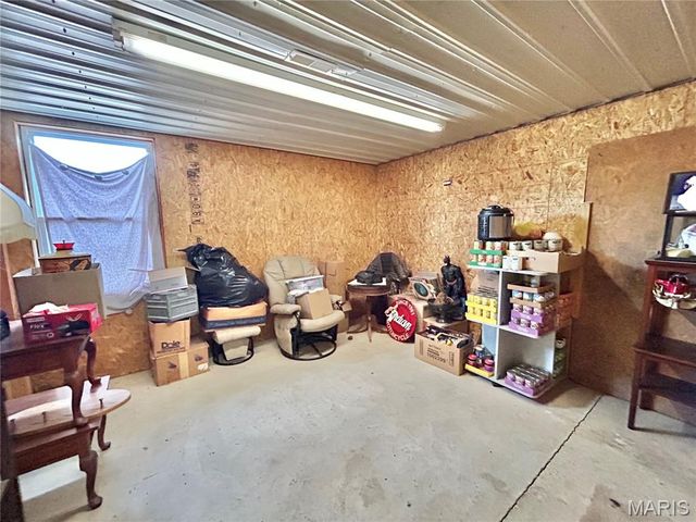 45463 Highway 72, Salem, MO 65560