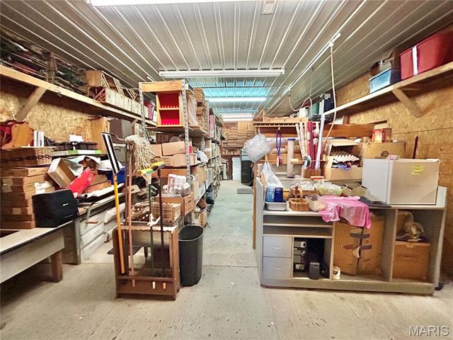 45463 Highway 72, Salem, MO 65560