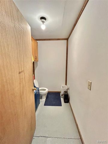 45463 Highway 72, Salem, MO 65560