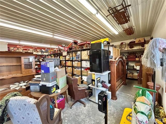 45463 Highway 72, Salem, MO 65560