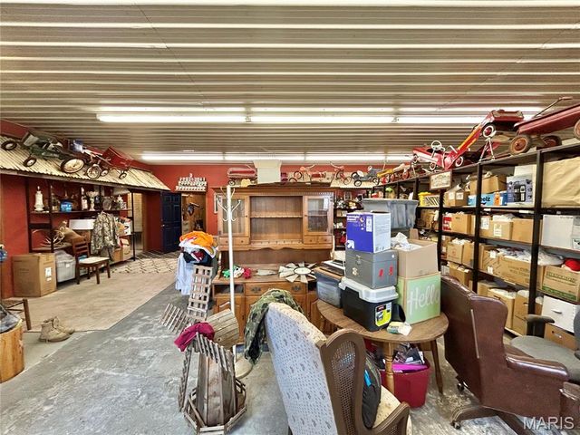 45463 Highway 72, Salem, MO 65560