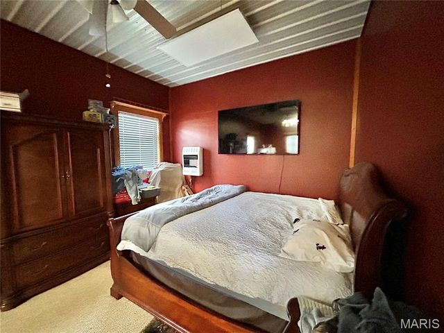 45463 Highway 72, Salem, MO 65560