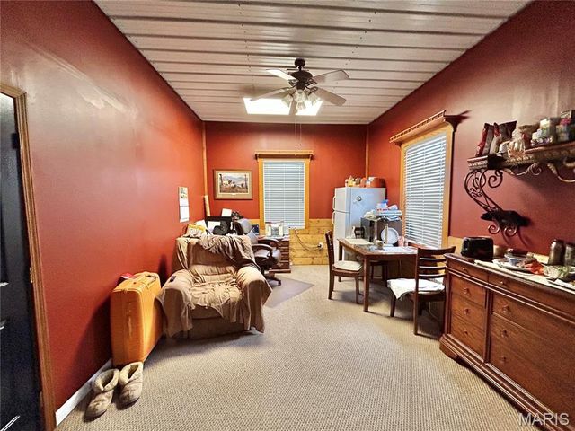 45463 Highway 72, Salem, MO 65560