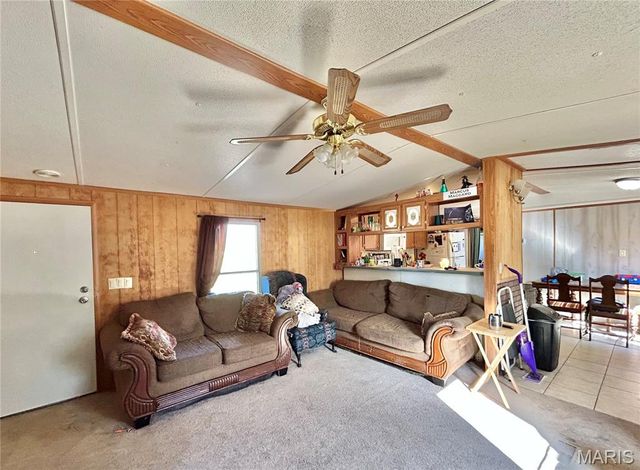 45463 Highway 72, Salem, MO 65560