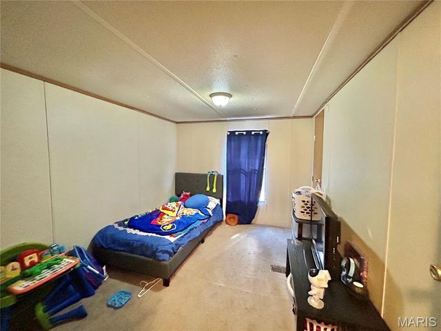 45463 Highway 72, Salem, MO 65560