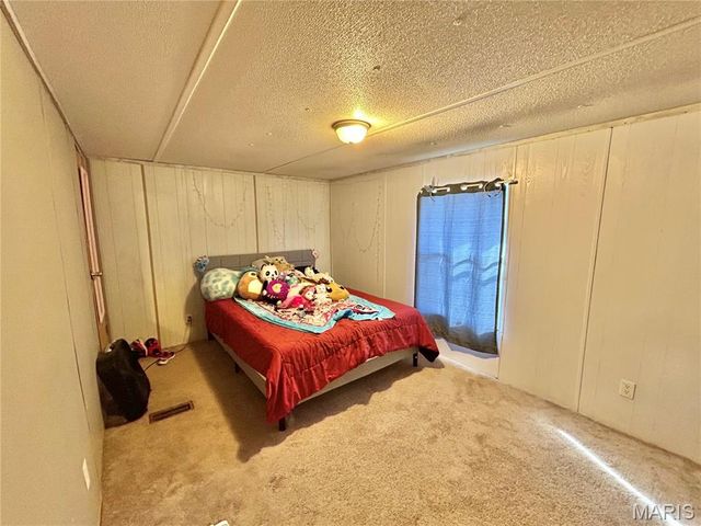 45463 Highway 72, Salem, MO 65560