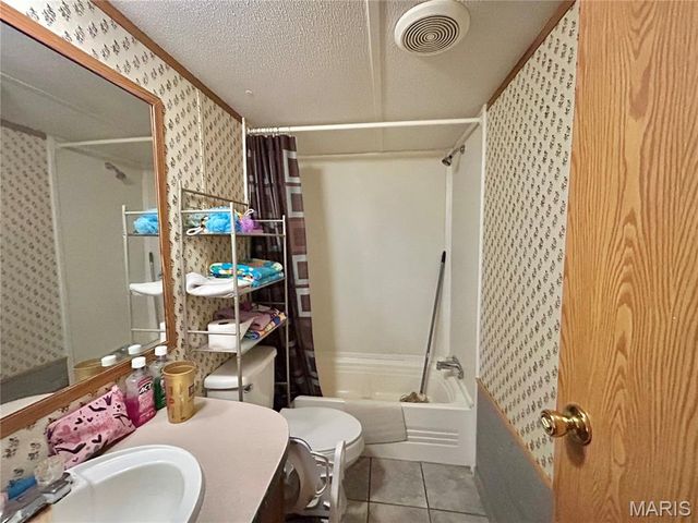 45463 Highway 72, Salem, MO 65560