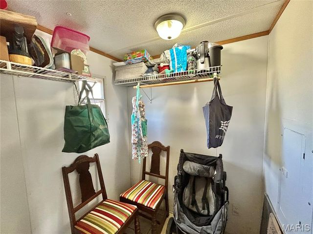 45463 Highway 72, Salem, MO 65560