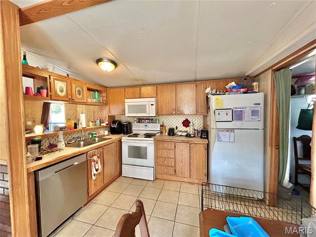 45463 Highway 72, Salem, MO 65560