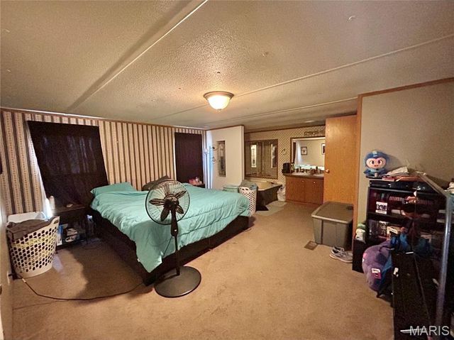 45463 Highway 72, Salem, MO 65560