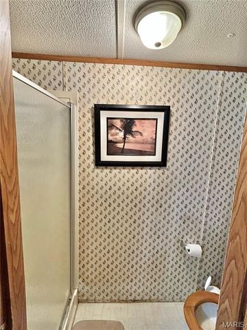 45463 Highway 72, Salem, MO 65560