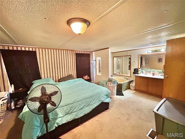 45463 Highway 72, Salem, MO 65560