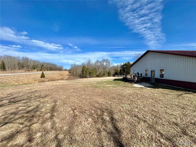 45463 Highway 72, Salem, MO 65560