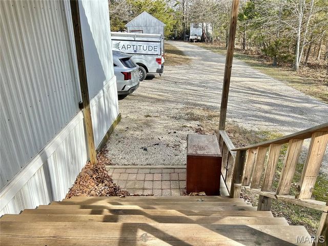 45463 Highway 72, Salem, MO 65560