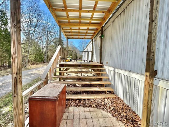 45463 Highway 72, Salem, MO 65560