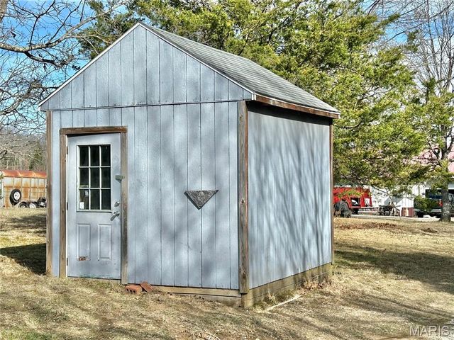 45463 Highway 72, Salem, MO 65560