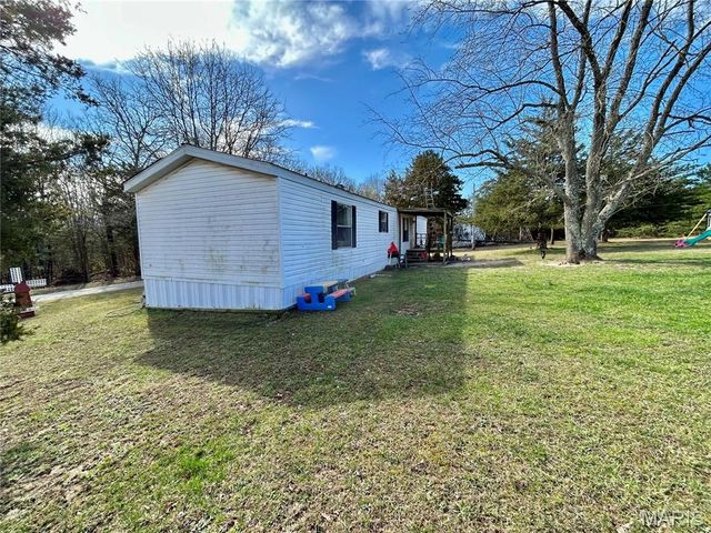 45463 Highway 72, Salem, MO 65560