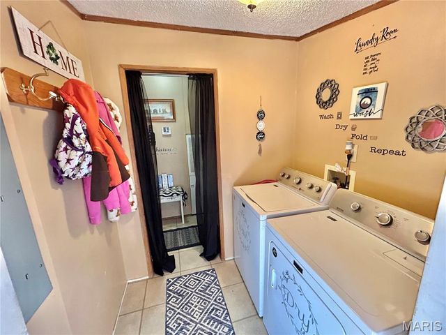 45463 Highway 72, Salem, MO 65560