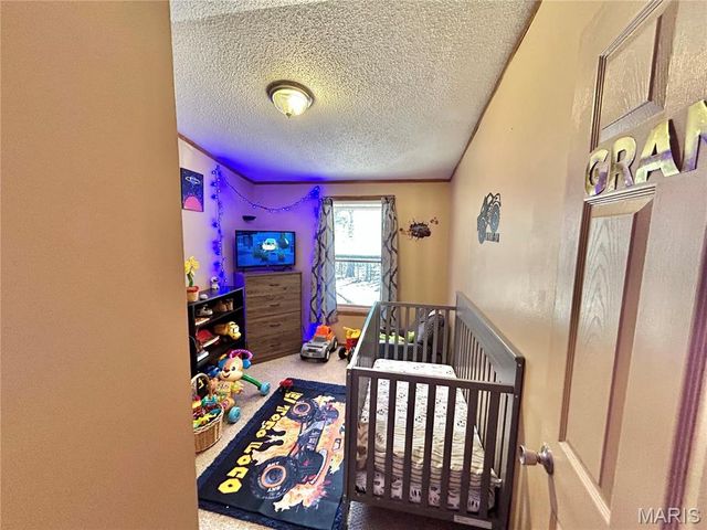 45463 Highway 72, Salem, MO 65560