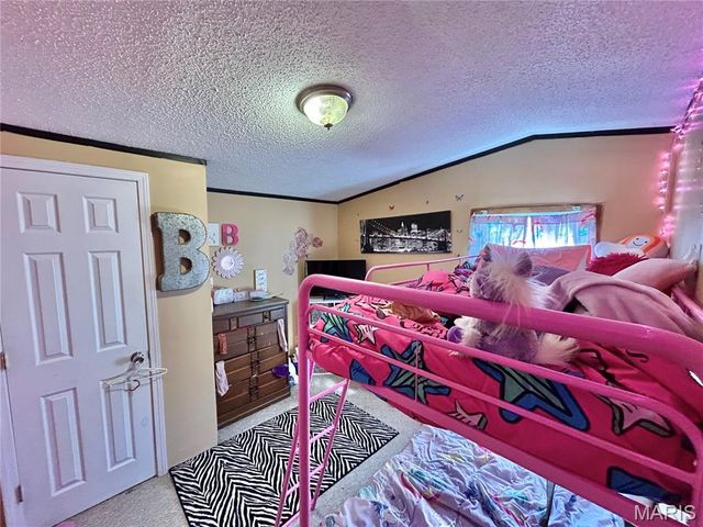 45463 Highway 72, Salem, MO 65560