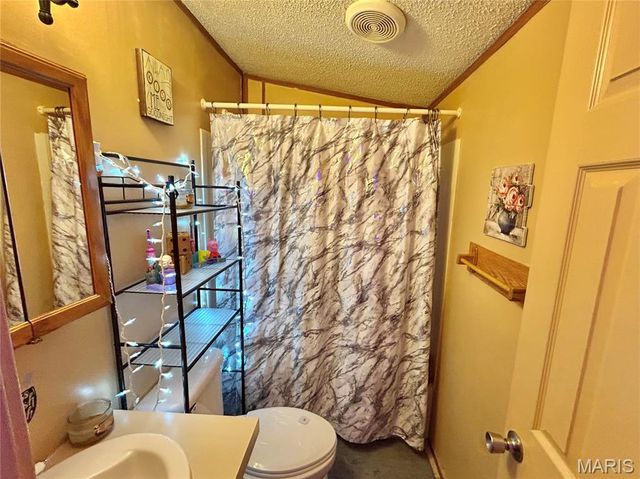 45463 Highway 72, Salem, MO 65560