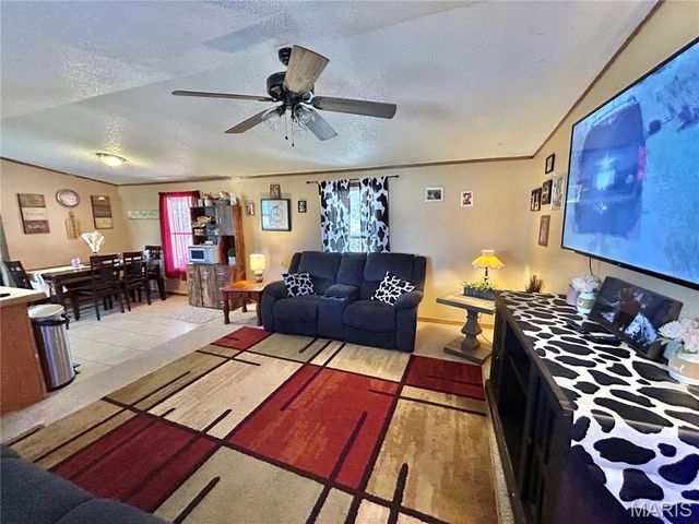 45463 Highway 72, Salem, MO 65560