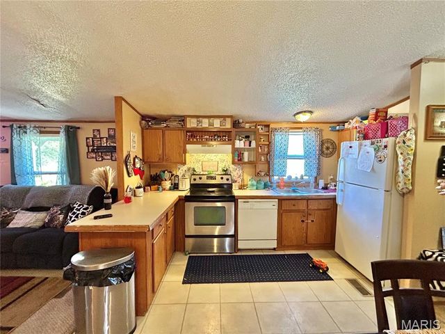 45463 Highway 72, Salem, MO 65560