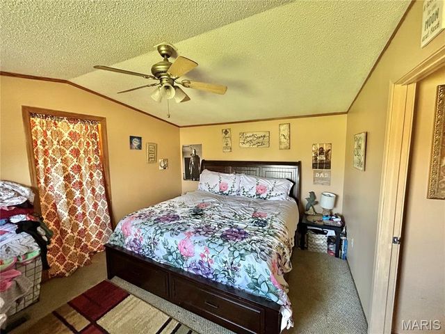 45463 Highway 72, Salem, MO 65560