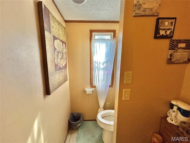 45463 Highway 72, Salem, MO 65560