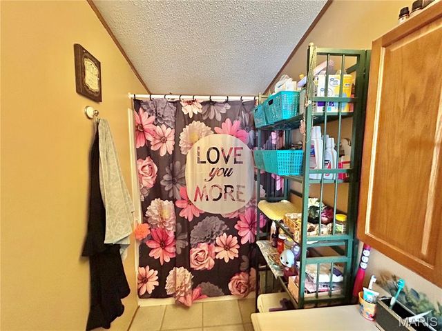 45463 Highway 72, Salem, MO 65560