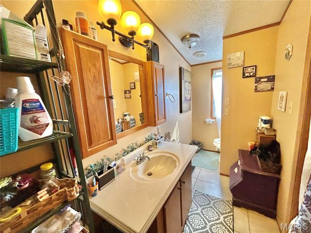 45463 Highway 72, Salem, MO 65560