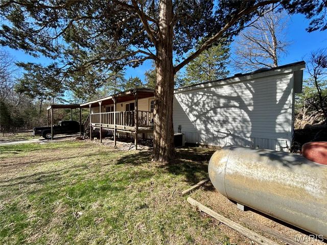 45463 Highway 72, Salem, MO 65560