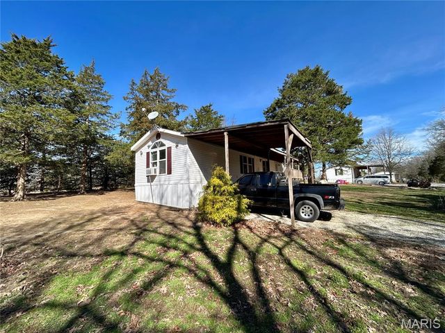 45463 Highway 72, Salem, MO 65560